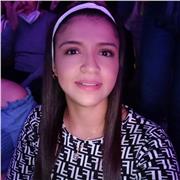 Ofrece apoyo y repaso de primaria - primera infancia